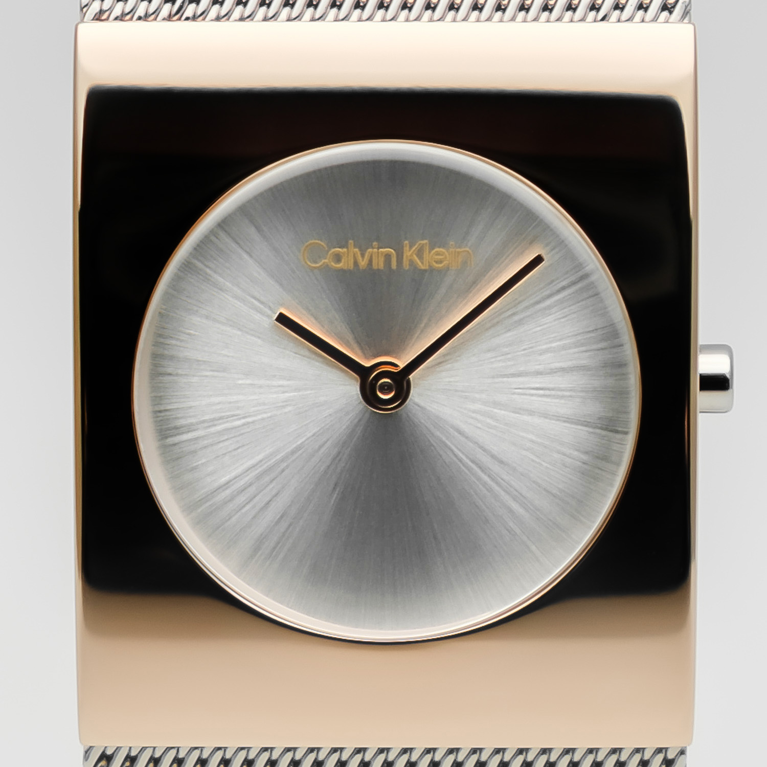calvin klein 25100063